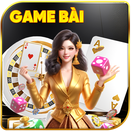 Game Bài