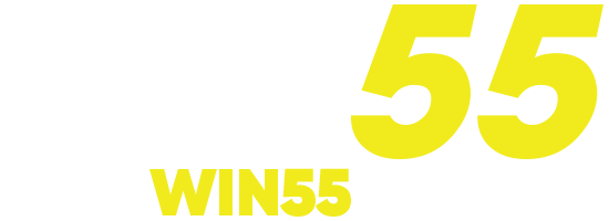 win55so