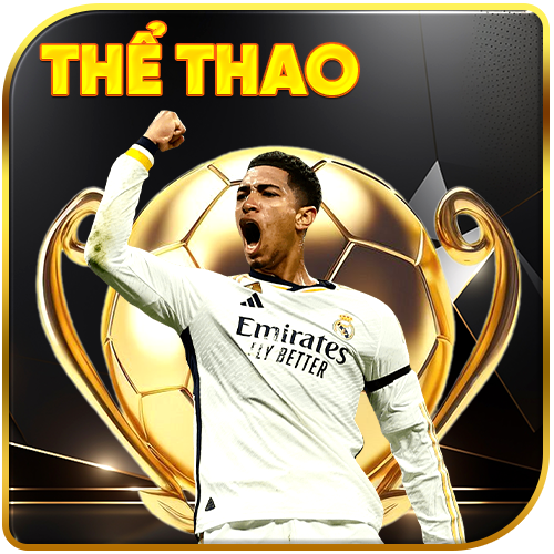 Thể thao