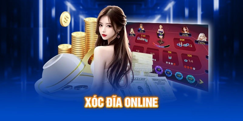 Cách Chơi Xóc Đĩa Hiệu Quả, Dễ Thắng Lớn 99% Cho Hội Viên