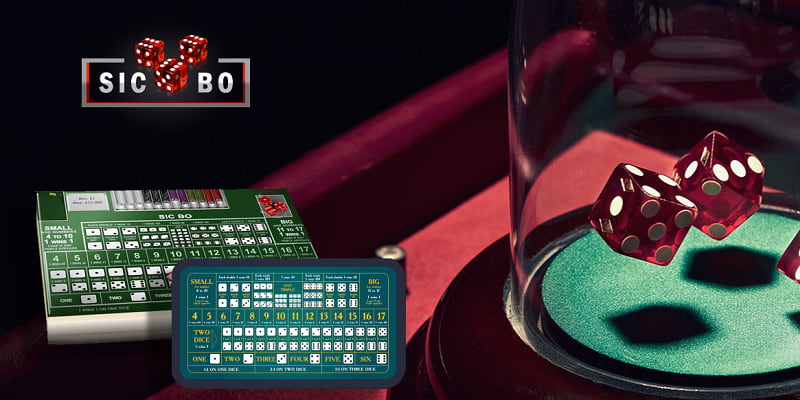 Hội viên cược tổng điểm game Tài Xỉu