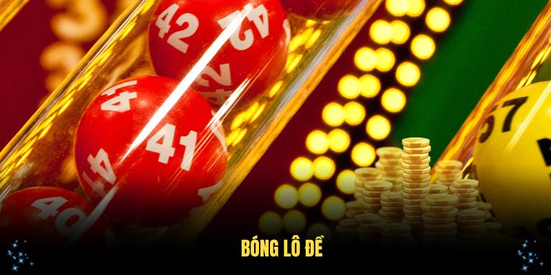 Bóng Lô Đề: Phương Pháp Dự Đoán Số Chính Xác Tại Win55