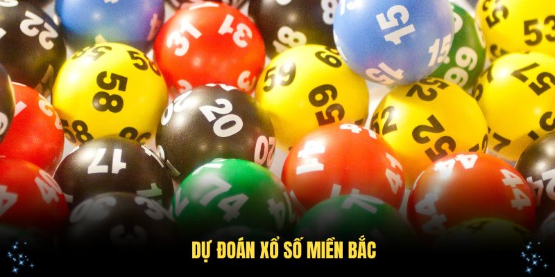 Dự Đoán Xổ Số Miền Bắc: Phương Pháp Chính Xác Tại Win55